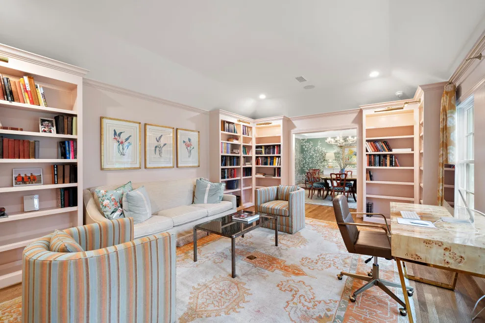 Premium Renovation by Pierce Construction Services, LLC - Photo 7