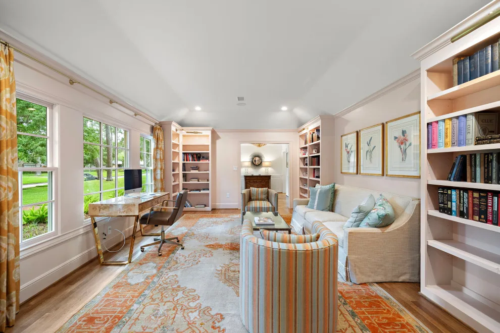 Premium Renovation by Pierce Construction Services, LLC - Photo 8