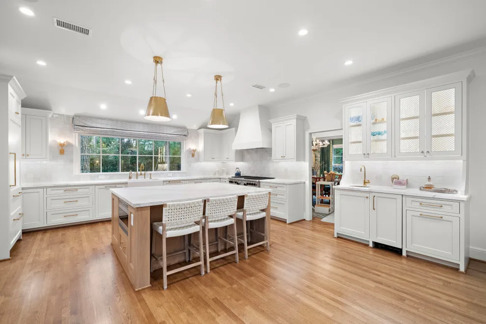 Pierce Construction Services, LLC - Photo 6