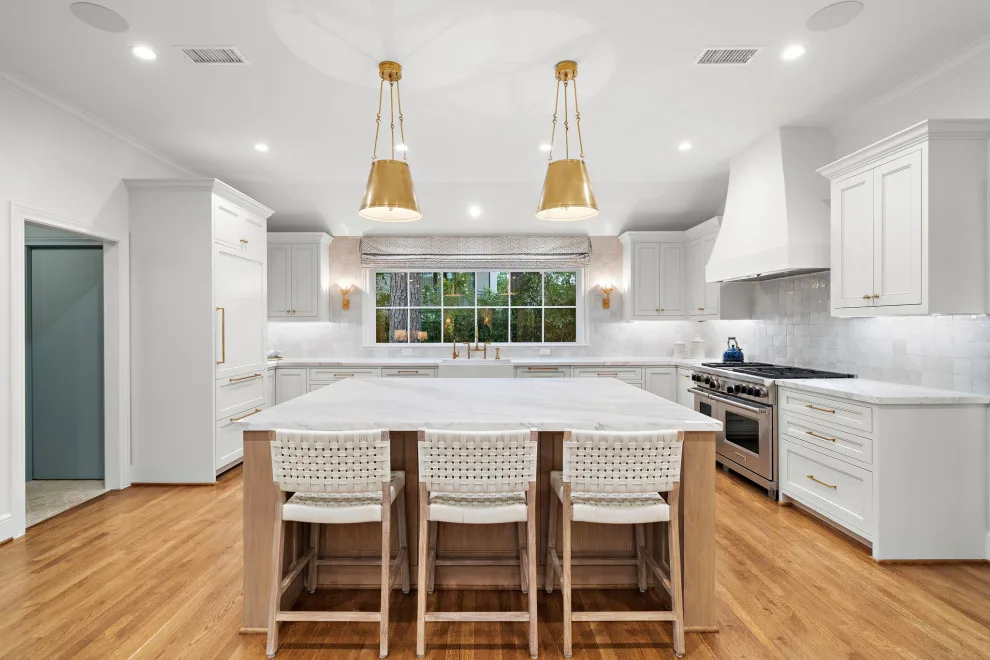 Pierce Construction Services, LLC - Photo 4