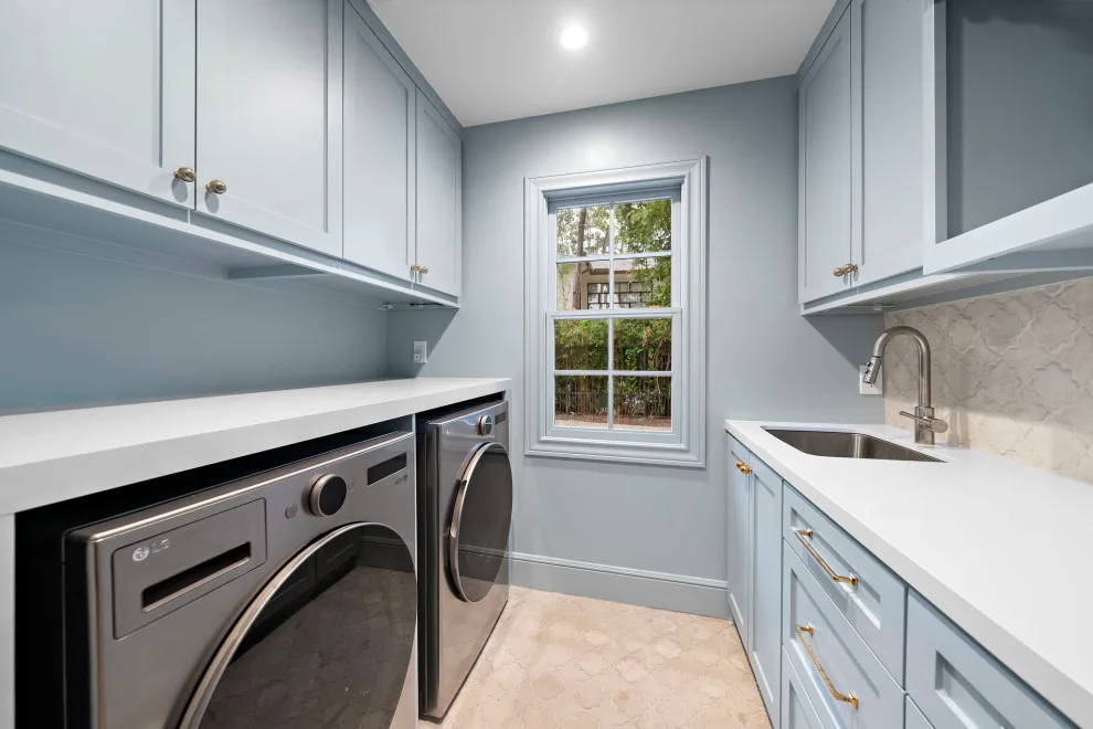 Premium Renovation by Pierce Construction Services, LLC - Photo 5