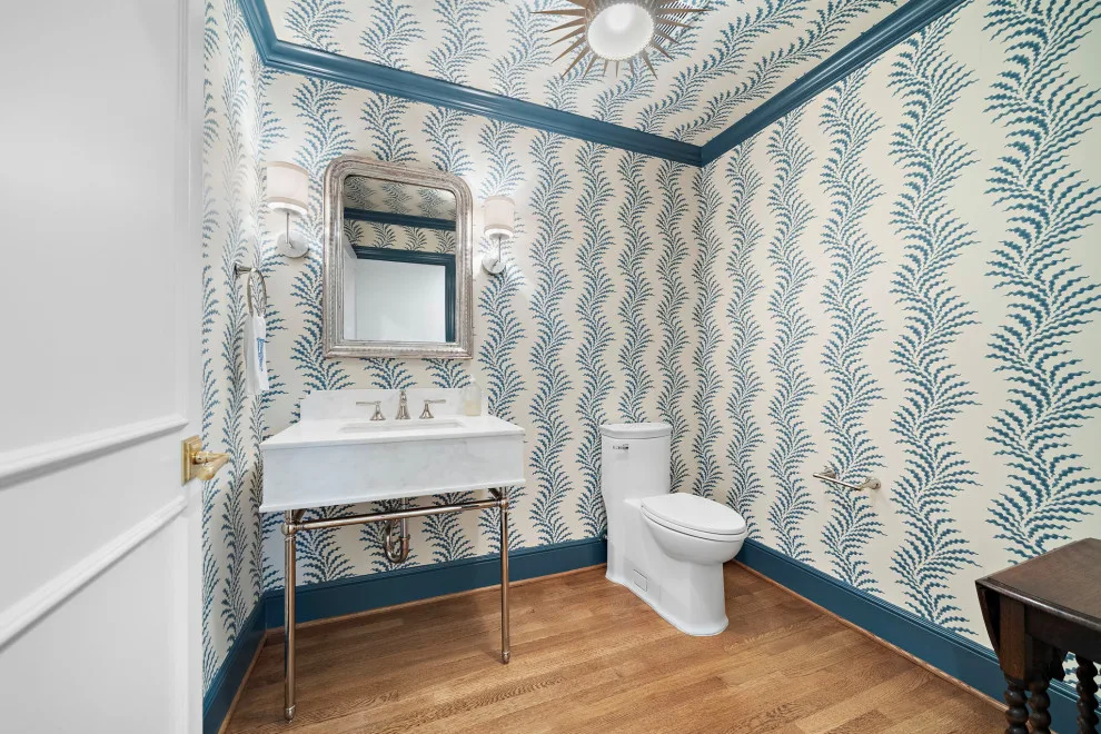 Pierce Construction Services, LLC - Photo 8