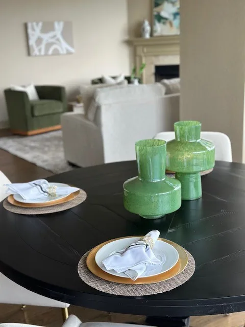 Show House Home Staging - Photo 8