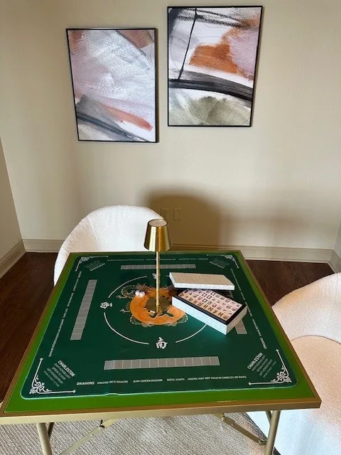 Show House Home Staging - Photo 5