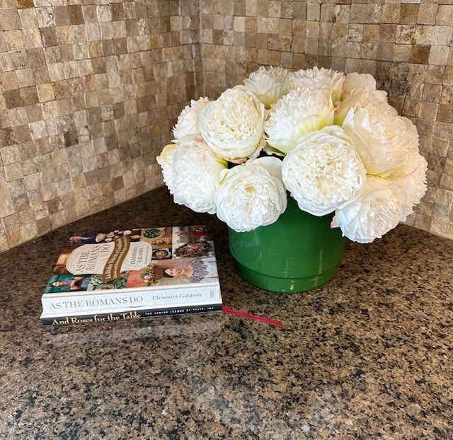 Show House Home Staging - Photo 3