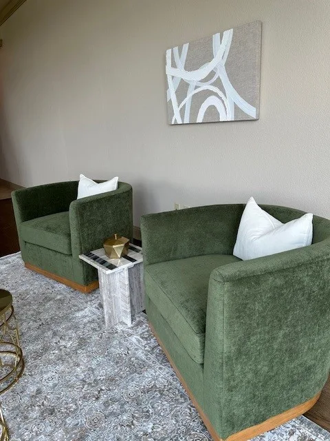 Elevated Real Estate by Show House Home Staging - Photo 6