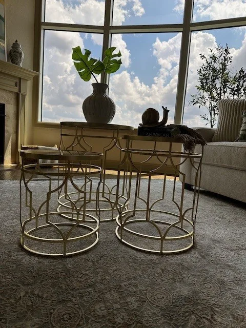 Elevated Real Estate by Show House Home Staging - Photo 5