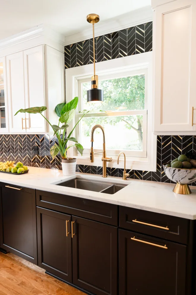 Highfield Culinary Studio by Reyes Brothers Remodeling & Design LLC - Photo 15