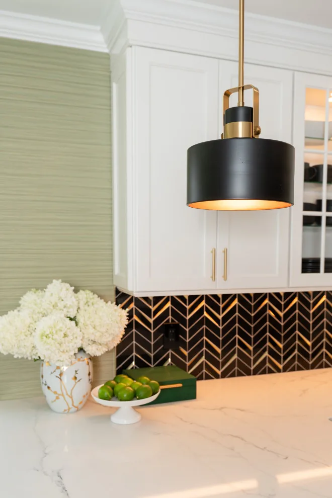 Reyes Brothers Remodeling & Design LLC - Photo 8