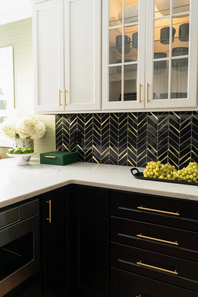 Highfield Culinary Studio by Reyes Brothers Remodeling & Design LLC - Photo 18