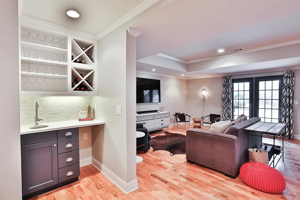 Highgrove Cellar by Greg Love Homes - Photo 9