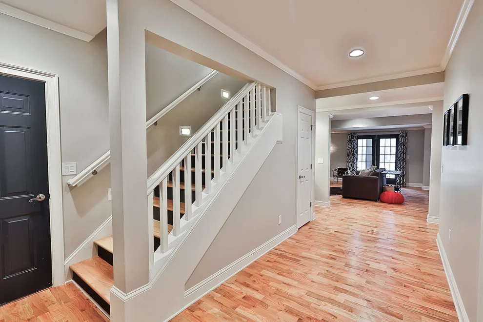 Highgrove Cellar by Greg Love Homes - Photo 2