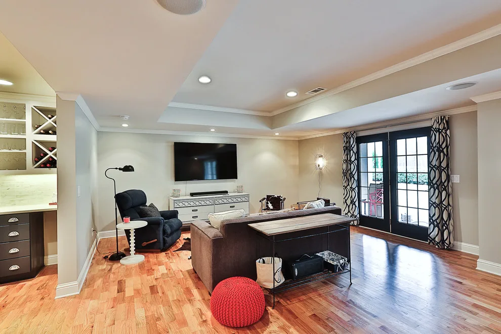 Highgrove Cellar by Greg Love Homes - Photo 5