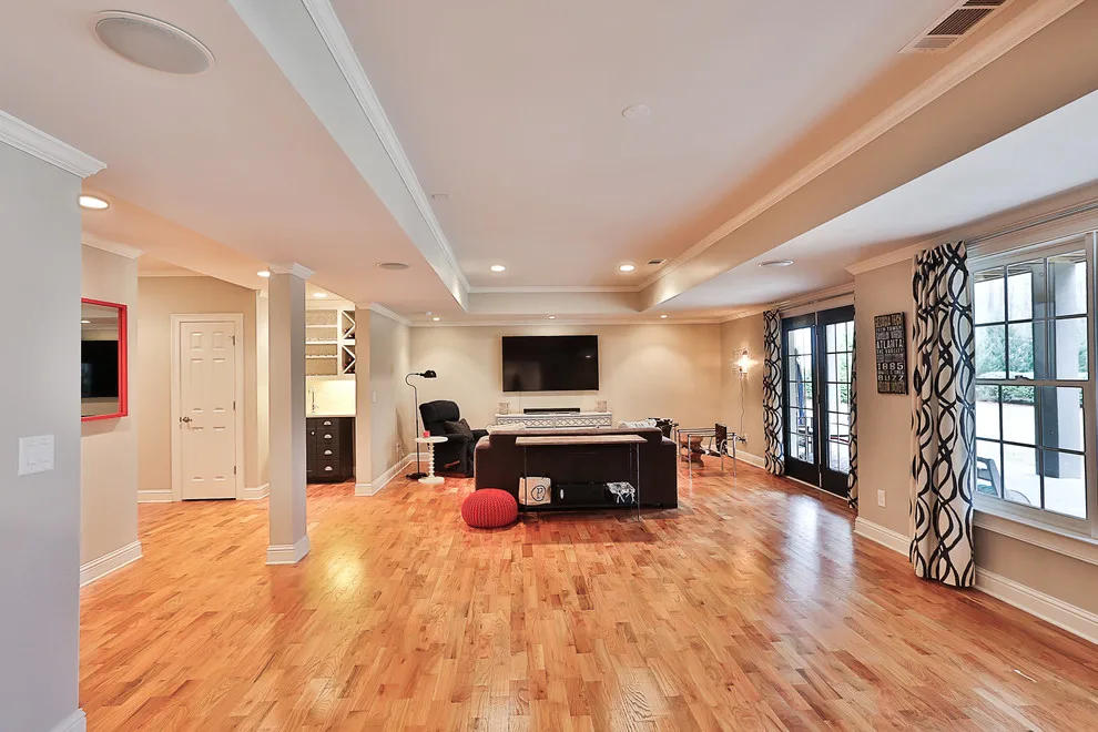 Highgrove Cellar by Greg Love Homes - Photo 7