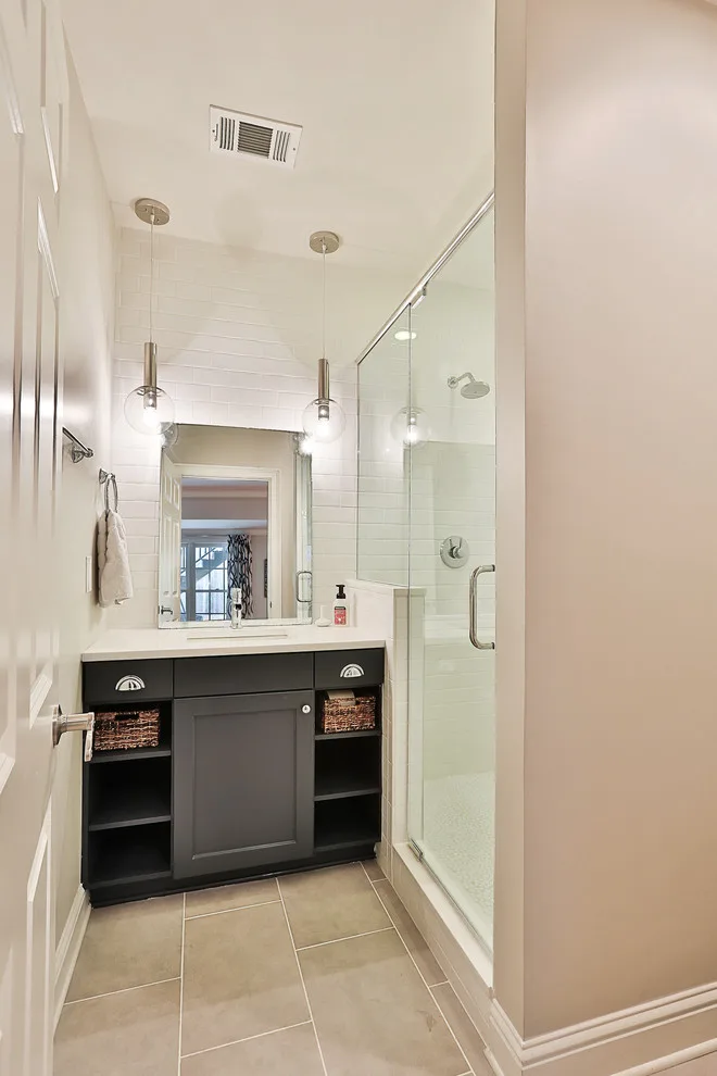 Highgrove Cellar by Greg Love Homes - Photo 11