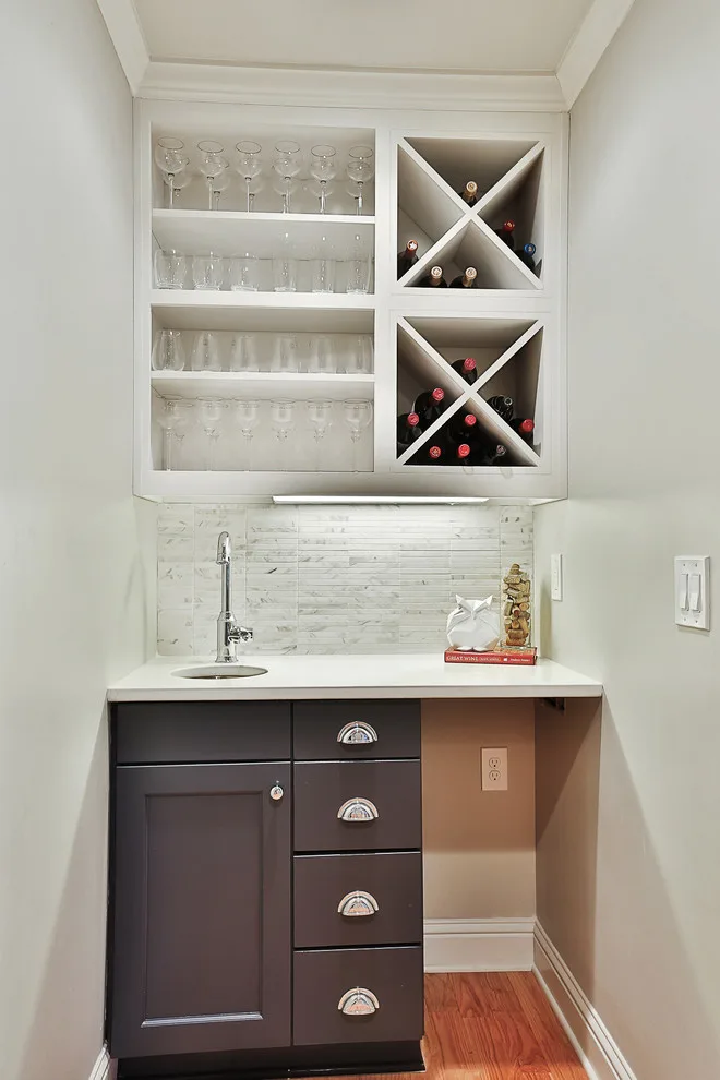 Highgrove Cellar by Greg Love Homes - Photo 12