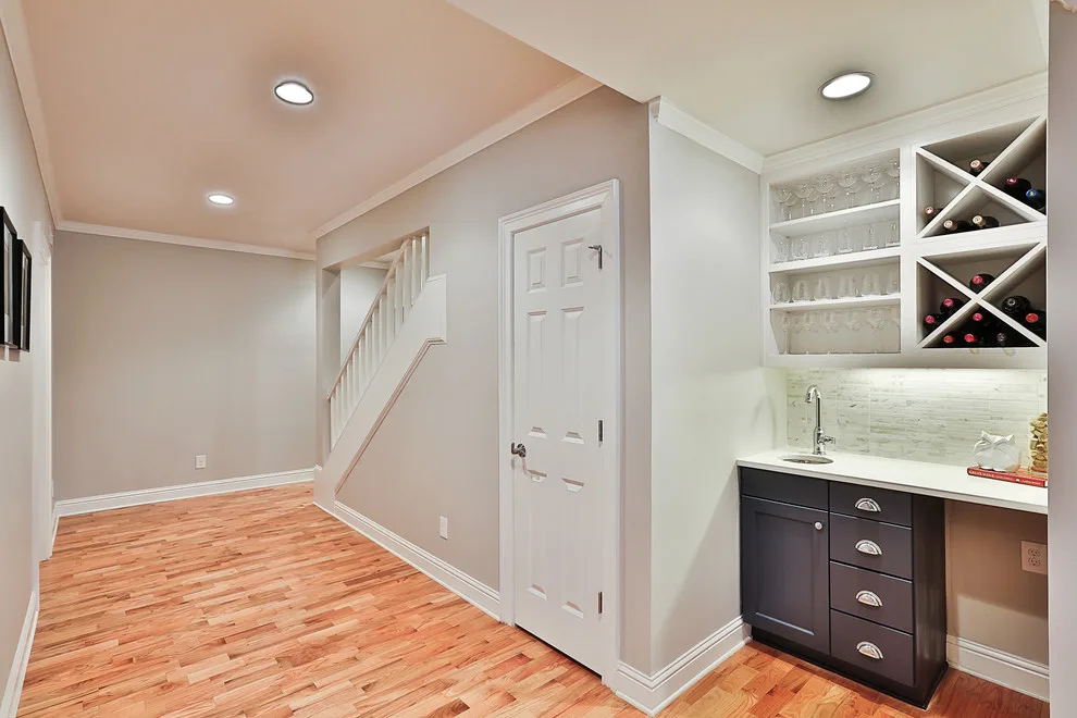 Highgrove Cellar by Greg Love Homes - Photo 6