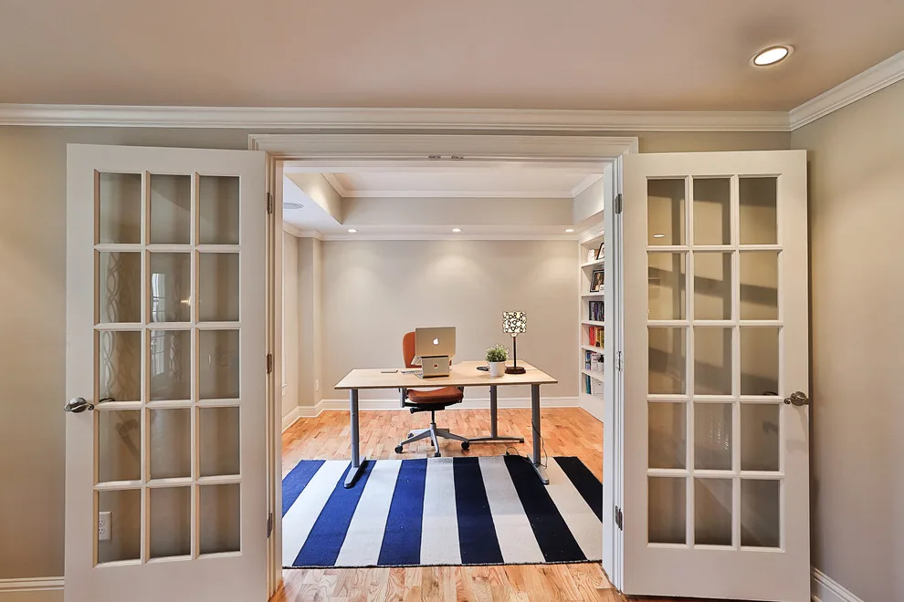Highgrove Cellar by Greg Love Homes - Photo 10