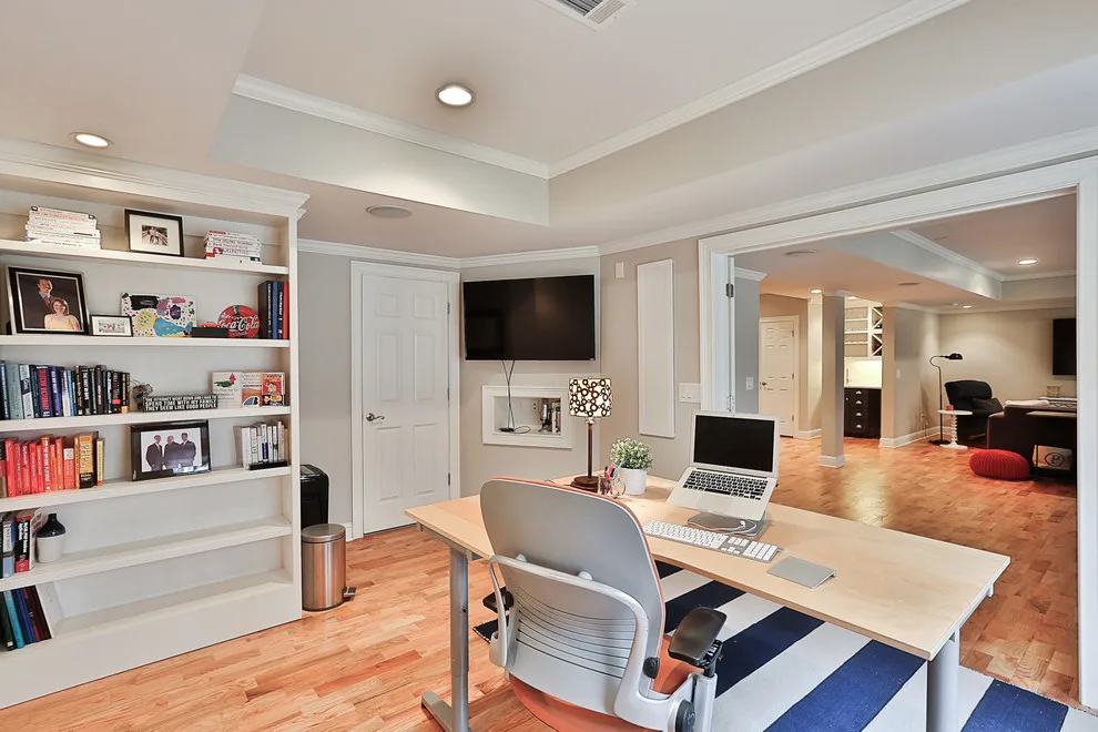 Highgrove Cellar by Greg Love Homes - Photo 3
