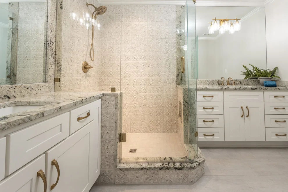 Highland Park Complete Home Renovation by HillCo Construction & Interior Transformations - Photo 8
