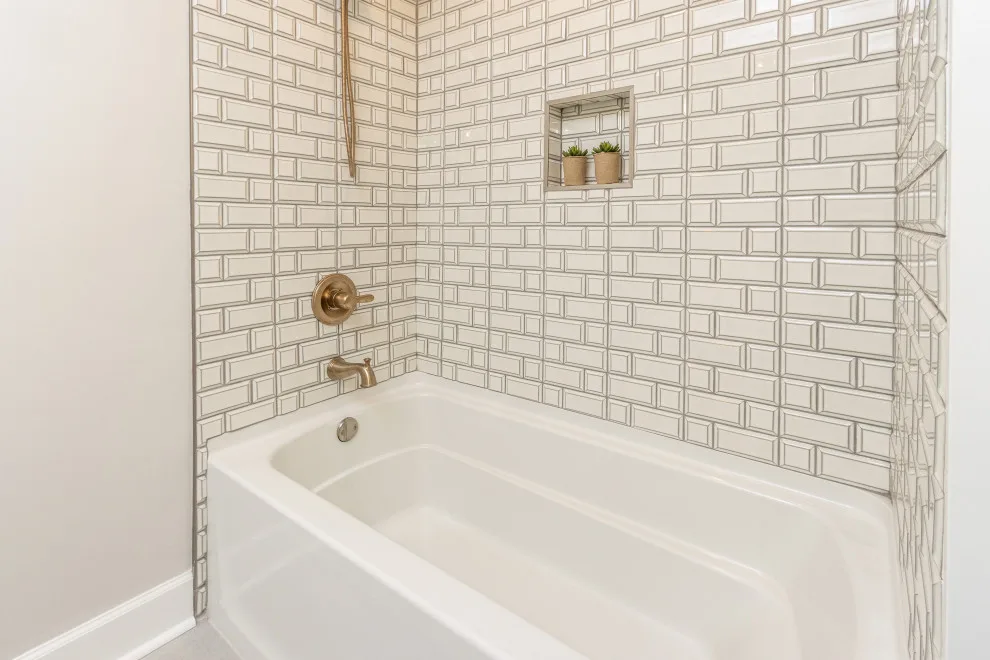 Highland Park Complete Home Renovation by HillCo Construction & Interior Transformations - Photo 26
