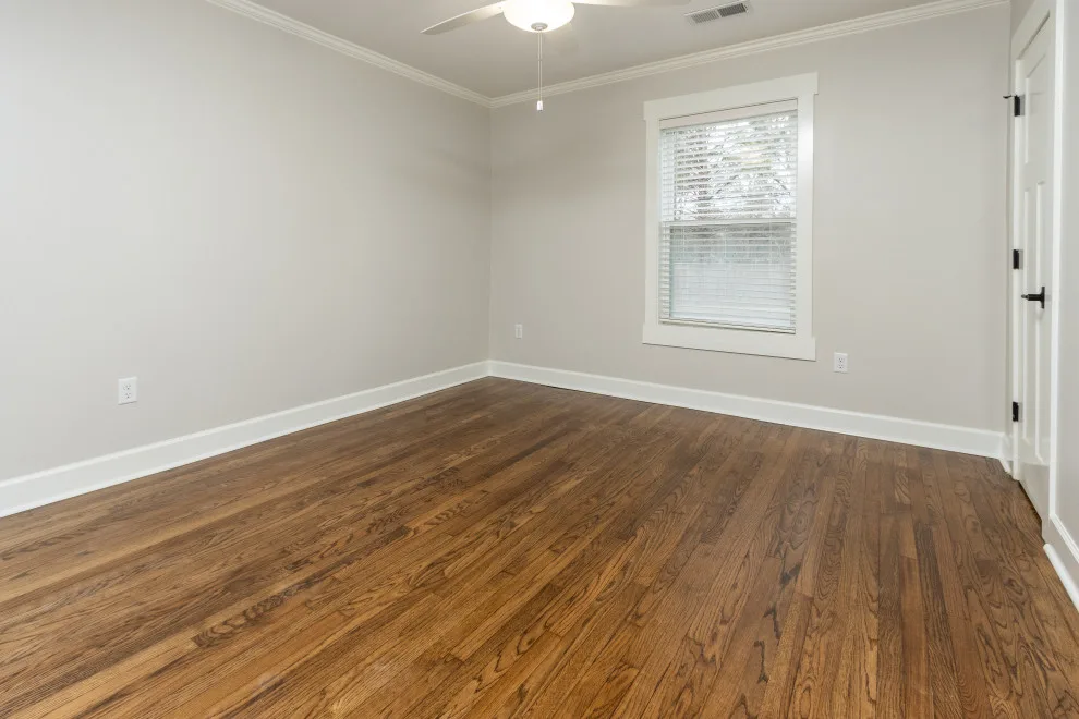 Highland Park Complete Home Renovation by HillCo Construction & Interior Transformations - Photo 31
