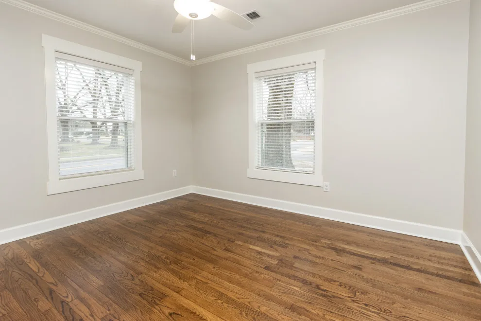 Highland Park Complete Home Renovation by HillCo Construction & Interior Transformations - Photo 20