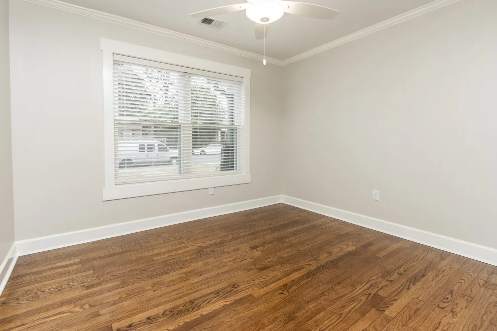 Highland Park Complete Home Renovation by HillCo Construction & Interior Transformations - Photo 25
