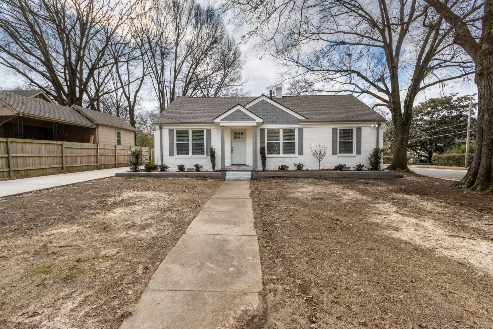 Highland Park Complete Home Renovation by HillCo Construction & Interior Transformations - Photo 13