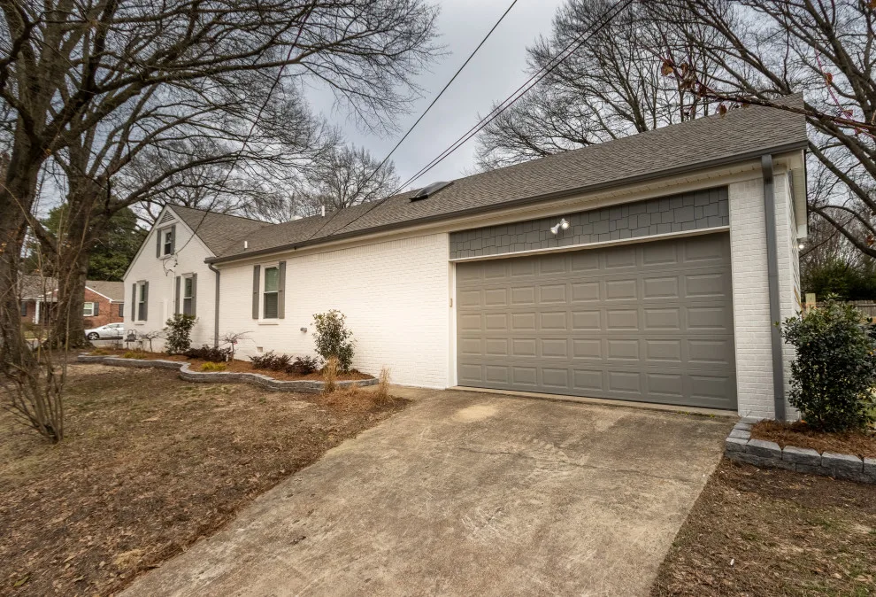 Highland Park Complete Home Renovation by HillCo Construction & Interior Transformations - Photo 30