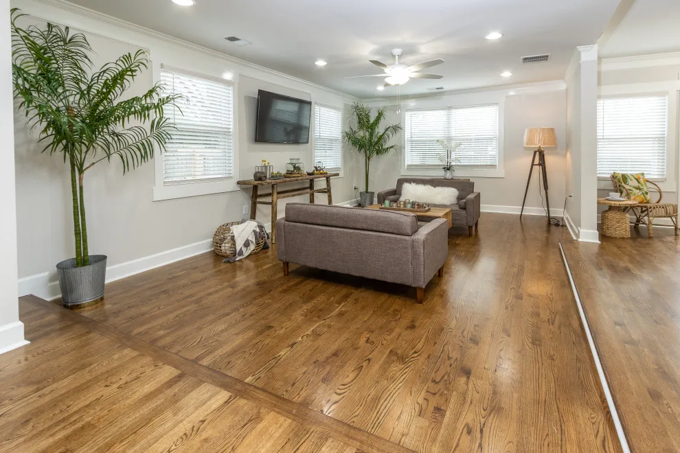 HillCo Construction & Interior Transformations - Photo 2
