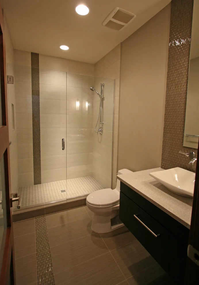 Highland Park renovation by JMT Builders - Photo 4