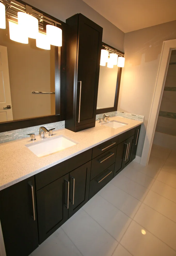 Highland Park renovation by JMT Builders - Photo 5
