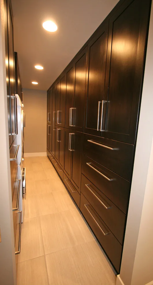 Highland Park renovation by JMT Builders - Photo 3