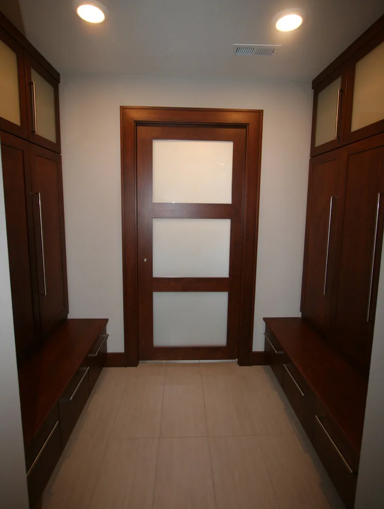 Highland Park renovation by JMT Builders - Photo 7