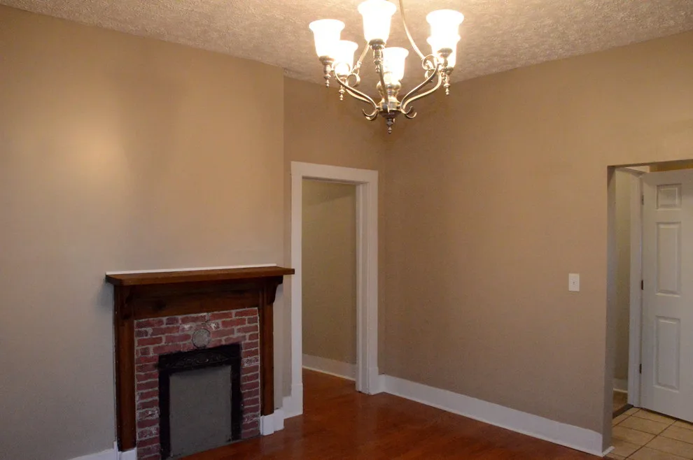 BDM Construction Inc. - Photo 10