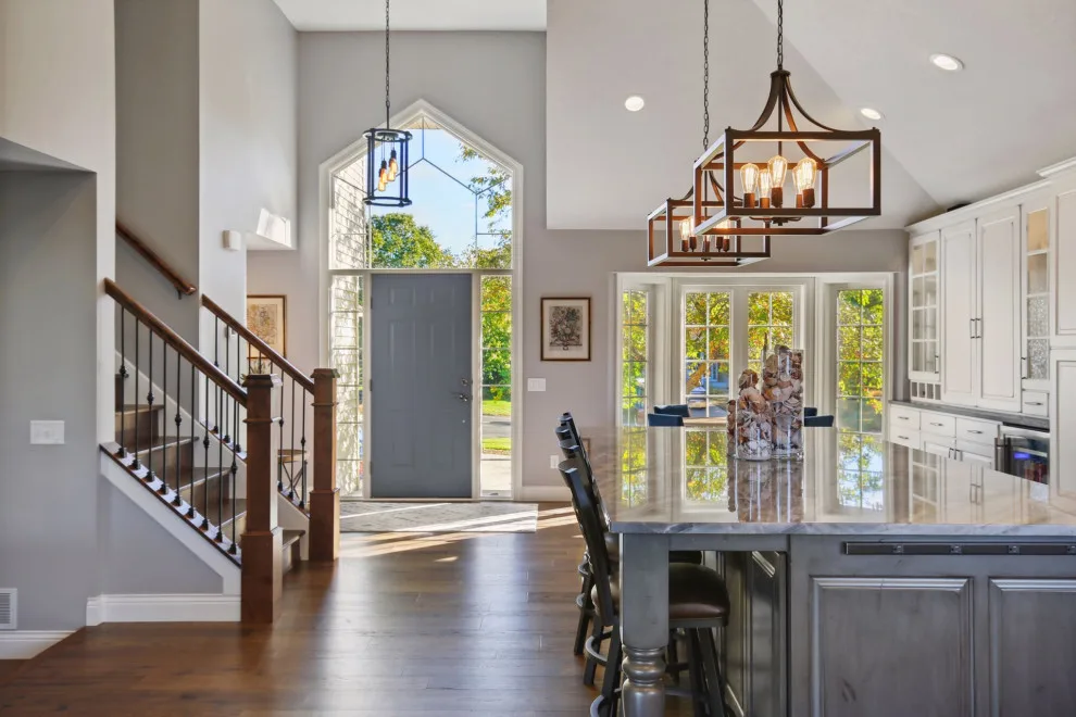 Highland Ground Level by Bellepar Homes LLC - Photo 14
