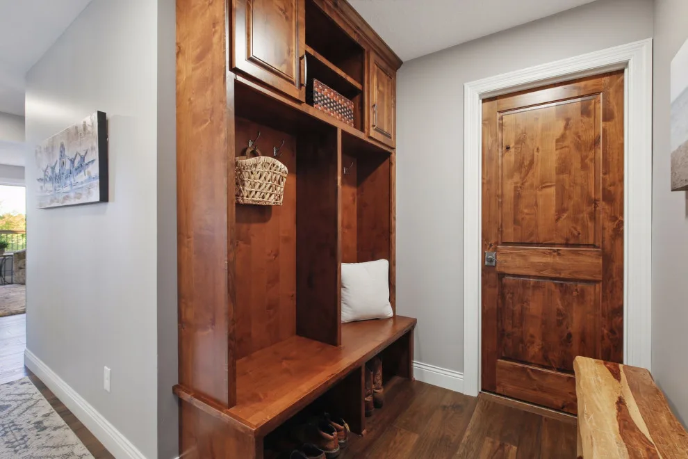 Highland Ground Level by Bellepar Homes LLC - Photo 5