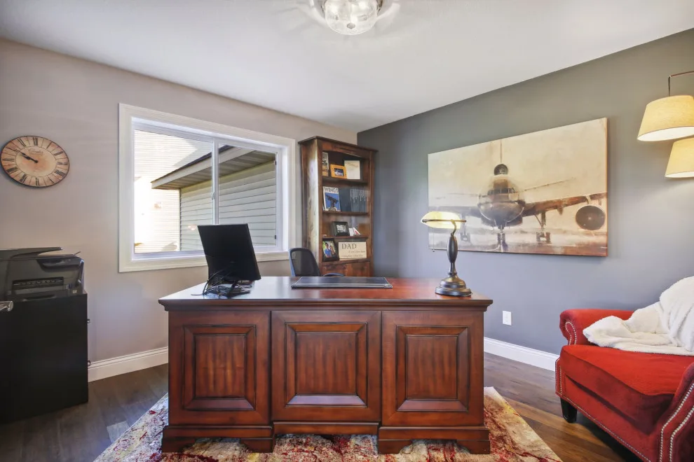 Highland Ground Level by Bellepar Homes LLC - Photo 25