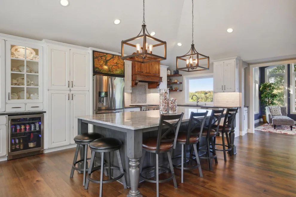 Highland Ground Level by Bellepar Homes LLC - Photo 30
