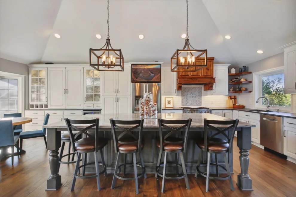 Highland Ground Level by Bellepar Homes LLC - Photo 26