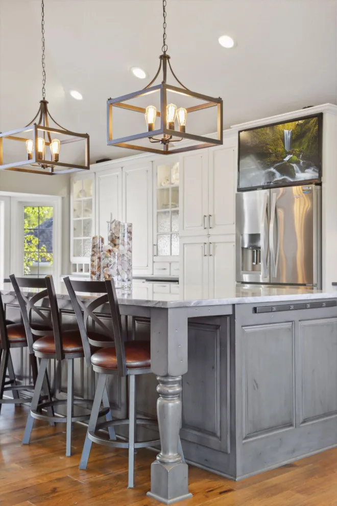 Highland Ground Level by Bellepar Homes LLC - Photo 24