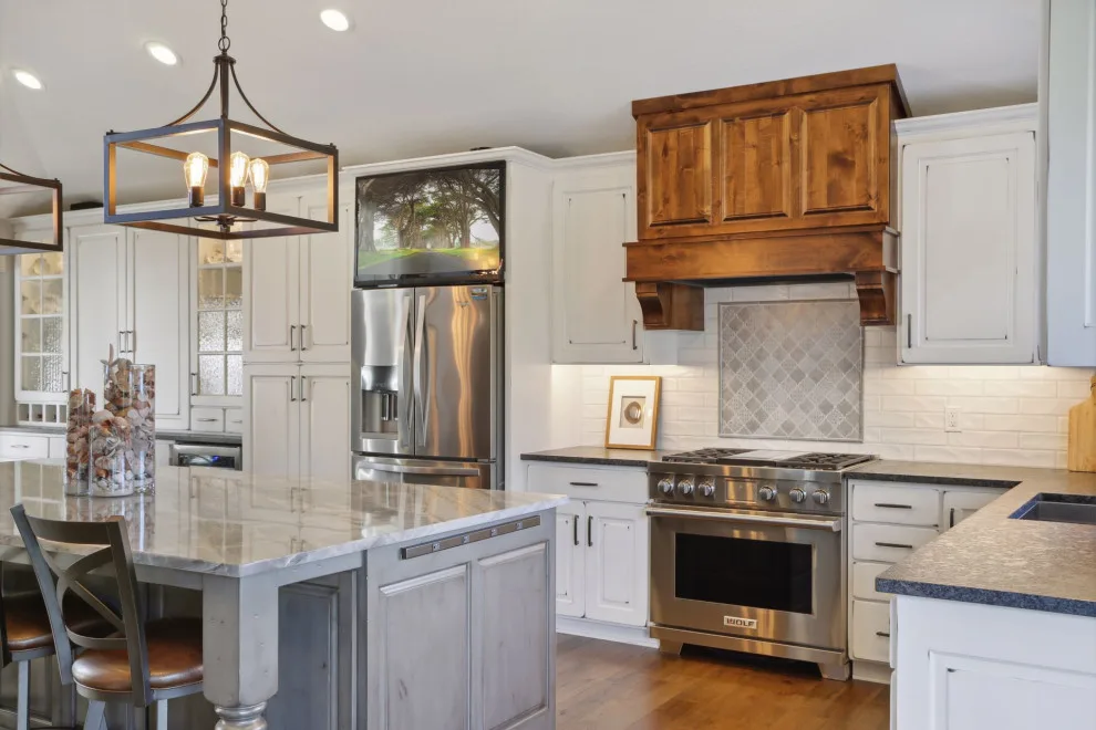 Highland Ground Level by Bellepar Homes LLC - Photo 27