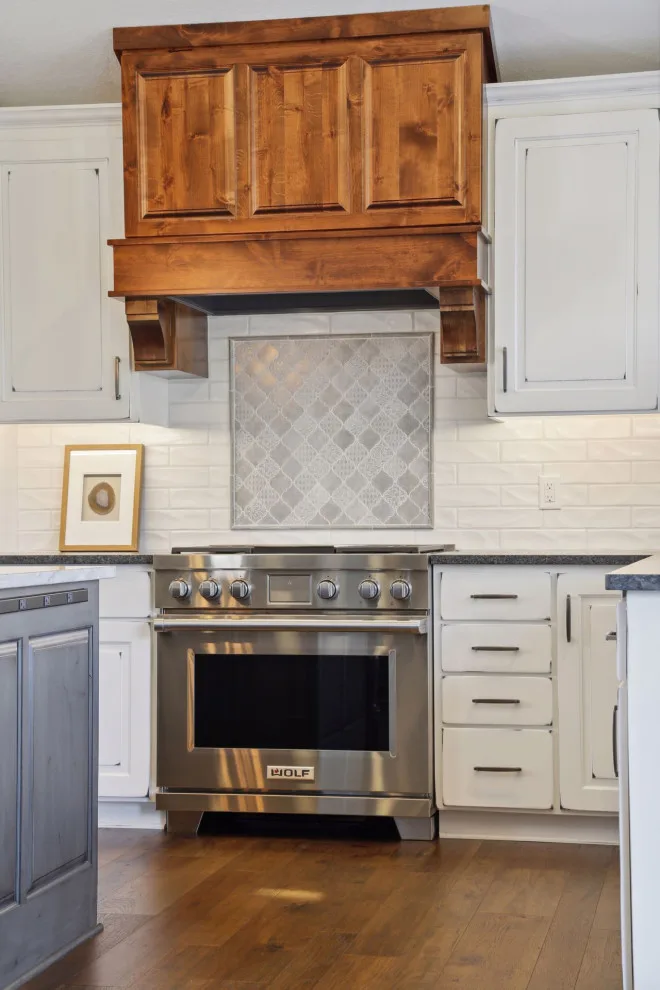Highland Ground Level by Bellepar Homes LLC - Photo 15