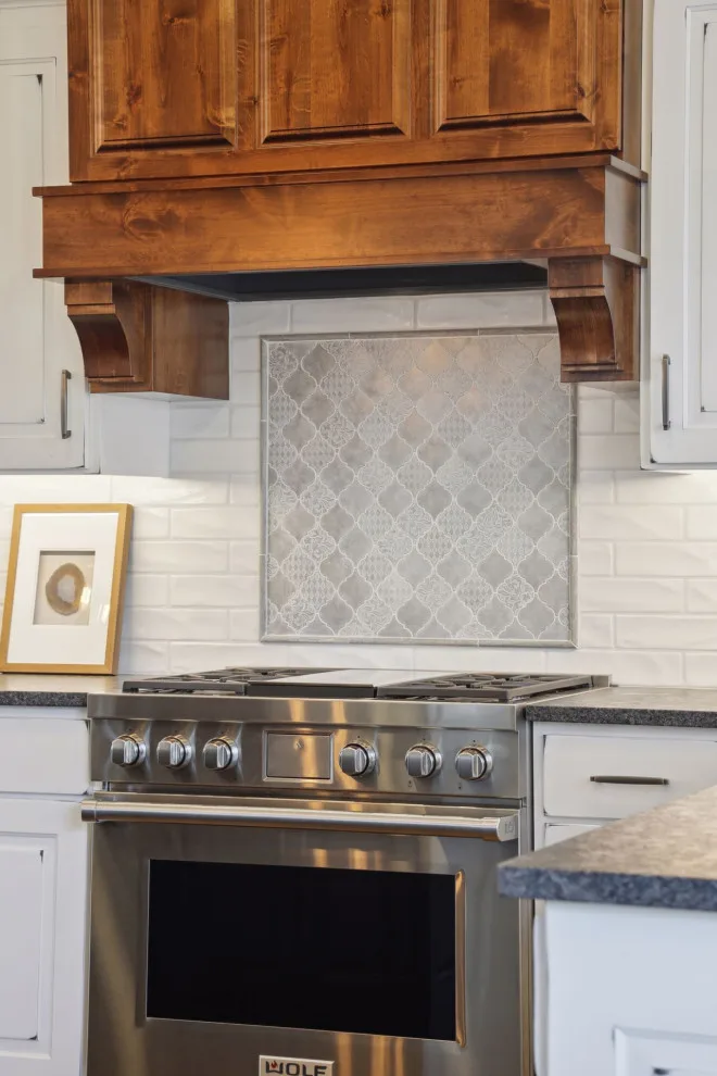 Highland Ground Level by Bellepar Homes LLC - Photo 6