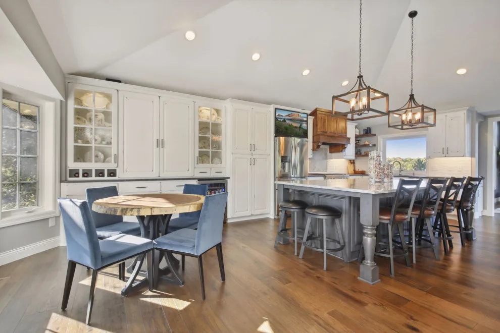 Highland Ground Level by Bellepar Homes LLC - Photo 9