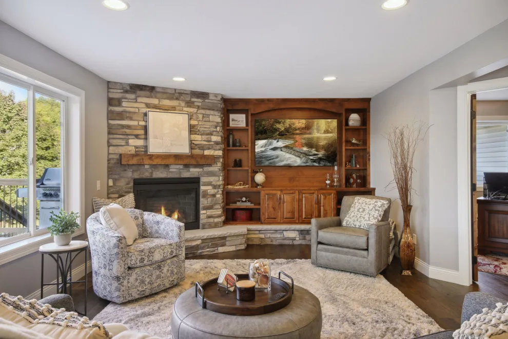 Highland Ground Level by Bellepar Homes LLC - Photo 23