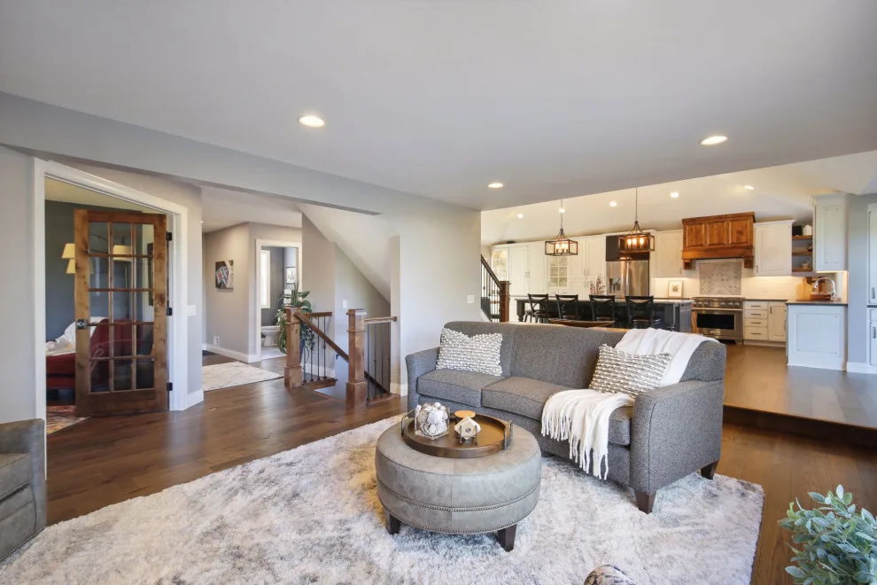 Highland Ground Level by Bellepar Homes LLC - Photo 22