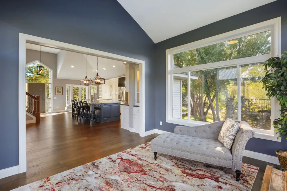 Highland Ground Level by Bellepar Homes LLC - Photo 17