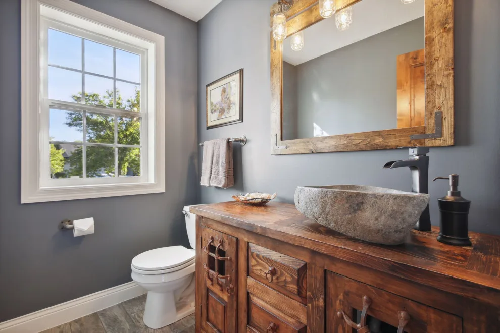 Highland Ground Level by Bellepar Homes LLC - Photo 29